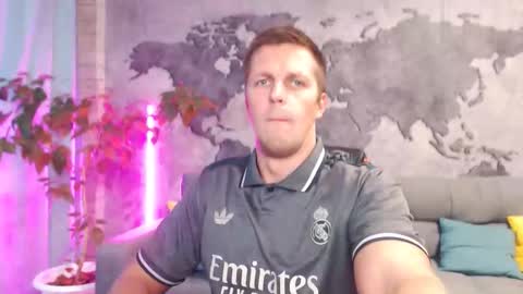 vikingchrisss online show from November 2025 11:12:01 AM