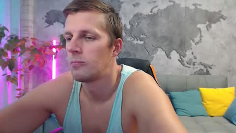 vikingchrisss online show from November 2025 10:58:01 AM