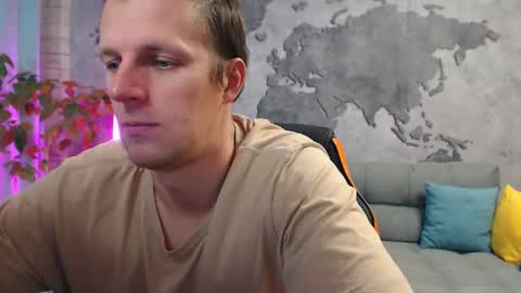 vikingchrisss online show from November 2025 11:57:02 AM