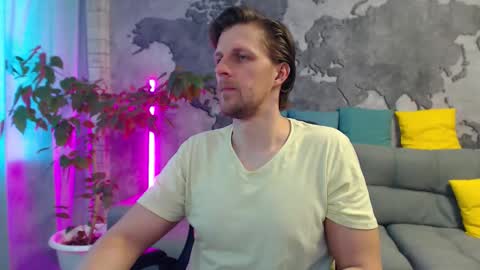 vikingchrisss online show from March 2026 10:05:02 AM