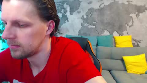 vikingchrisss online show from April 2026 07:58:02 AM