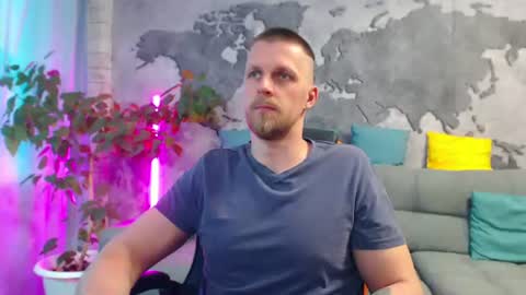 Snapshot of vikingchrisss chatting on June 2026 11:13:01 AM vikingchrisss online show from June 2026 11:13:01 AM