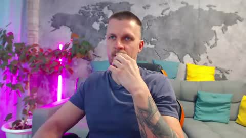 Snapshot of vikingchrisss chatting on June 2026 10:41:02 AM vikingchrisss online show from June 2026 10:41:02 AM