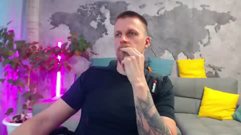 Snapshot of vikingchrisss chatting on June 2026 10:42:01 AM vikingchrisss online show from June 2026 10:42:01 AM