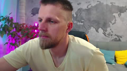 Snapshot of vikingchrisss chatting on July 2026 10:53:01 AM vikingchrisss online show from July 2026 10:53:01 AM
