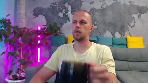 Snapshot of vikingchrisss chatting on July 2026 10:30:01 AM vikingchrisss online show from July 2026 10:30:01 AM