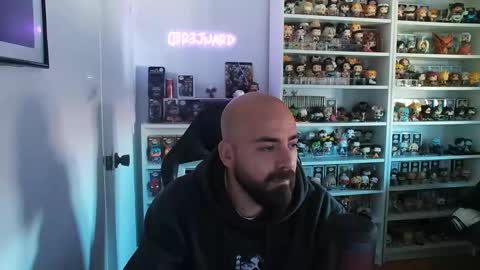 vikingc0ck online show from March 2026 04:43:01 PM