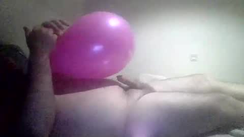 Snapshot of vikingo3333893888 chatting on May 2026 01:19:01 PM Vikingo online show from May 2026 01:19:01 PM