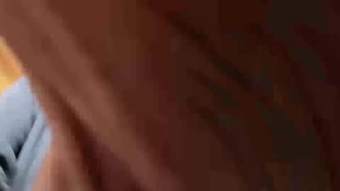 Viking Independent model online show from January 2026 12:18:02 PM