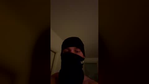 vikingoespana online show from April 2026 11:18:02 PM