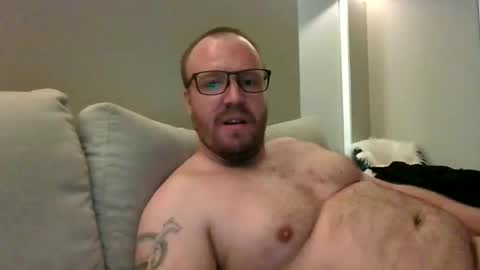 Snapshot of vikingsub30 chatting on September 2025 08:53:01 PM vikingsub30 online show from September 2025 08:53:01 PM