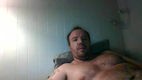 Snapshot of vikingsub30 chatting on November 2025 06:16:02 AM vikingsub30 online show from November 2025 06:16:02 AM