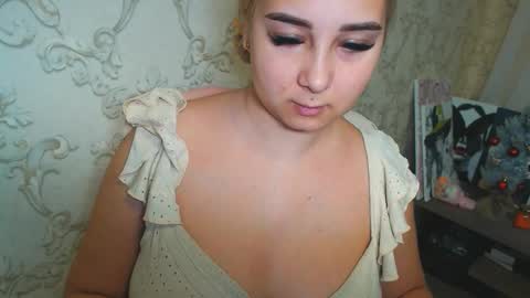 Vitoria online show from December 2025 10:11:02 AM