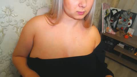 Vitoria online show from December 2025 10:12:01 AM