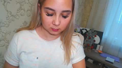 Vitoria online show from January 2026 10:42:02 AM