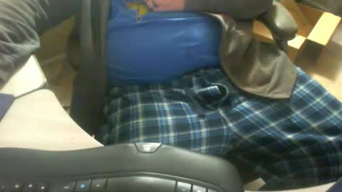 viktor_krum online show from December 2024 04:48:02 AM