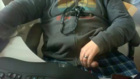 viktor_krum online show from December 2024 06:48:02 PM