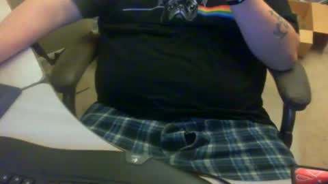 viktor_krum online show from December 2024 07:17:02 AM