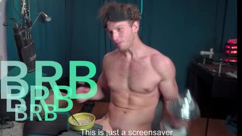 fansly  VITEKsecret online show from October 2025 07:53:01 AM