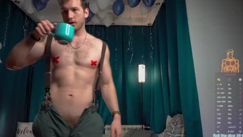 fansly  VITEKsecret online show from April 2026 04:35:02 AM