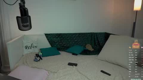 Snapshot of viktor_secret chatting on June 2026 04:49:01 AM fansly VITEKsecret online show from June 2026 04:49:01 AM