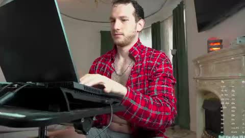 Snapshot of viktor_secret chatting on June 2026 04:54:01 AM fansly VITEKsecret online show from June 2026 04:54:01 AM