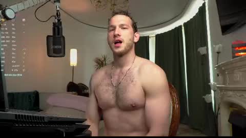 Snapshot of viktor_secret chatting on June 2026 04:58:01 AM fansly VITEKsecret online show from June 2026 04:58:01 AM