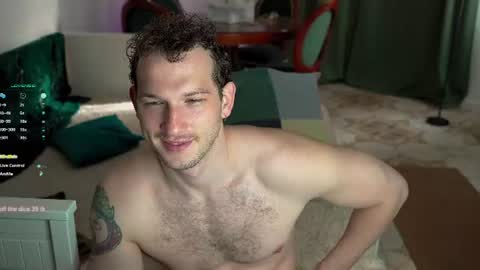 Snapshot of viktor_secret chatting on July 2026 04:26:02 AM fansly VITEKsecret online show from July 2026 04:26:02 AM
