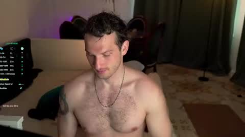 Snapshot of viktor_secret chatting on July 2026 04:17:02 AM fansly VITEKsecret online show from July 2026 04:17:02 AM