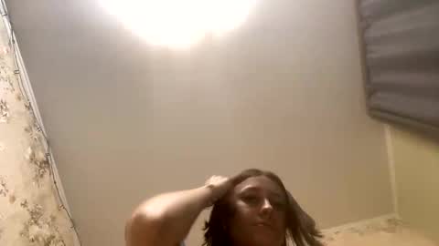 Sweett online show from February 2026 11:32:01 PM