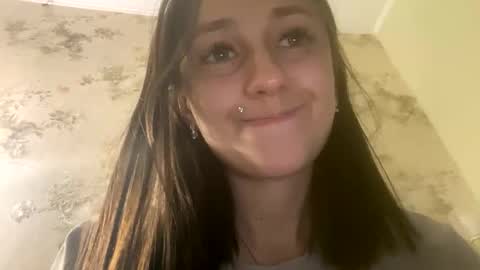 Sweett online show from March 2026 01:34:01 AM