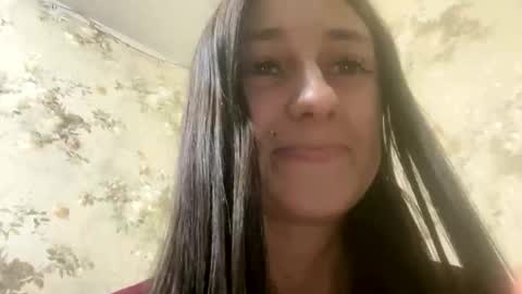 Sweett online show from March 2026 11:52:02 PM