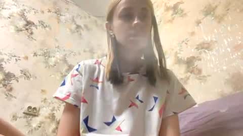 Sweett online show from June 2026 01:16:01 AM