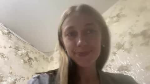Sweett online show from August 2026 11:40:02 PM