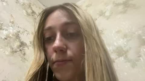 Sweett online show from August 2026 11:31:01 PM