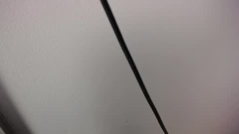 viktoria_lovely online show from February 2026 10:03:02 AM