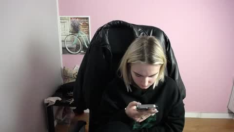 viktoria_lovely online show from April 2026 06:29:02 AM