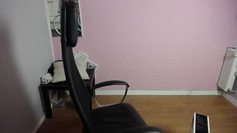 viktoria_lovely online show from July 2026 07:34:02 AM
