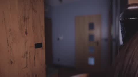 Viktoria www online show from April 2026 07:27:01 PM