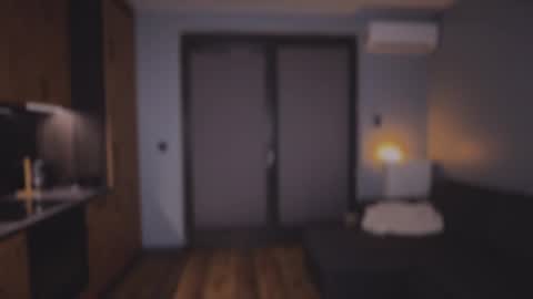 Viktoria www online show from June 2026 08:08:01 PM