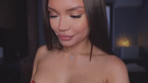 Viktoria www online show from June 2026 05:17:02 PM