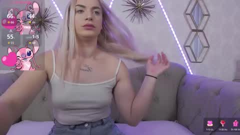 Snapshot of viktoriablue chatting on October 2025 03:33:01 PM Viktoria online show from October 2025 03:33:01 PM