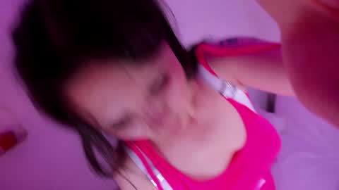 viktoriakiss online show from February 2025 12:51:01 AM