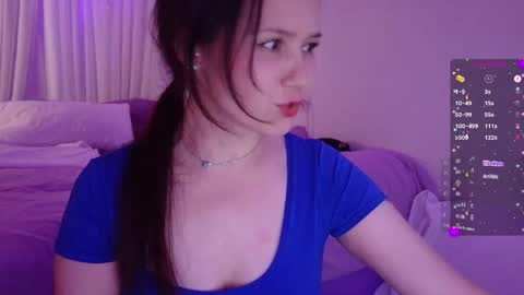 viktoriakiss online show from April 2026 10:12:02 PM