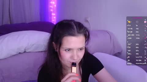 viktoriakiss online show from June 2026 09:51:01 PM