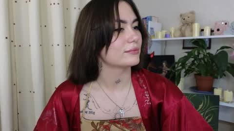 viktoriamoore online show from May 2026 09:53:01 PM