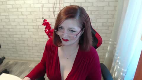 Snapshot of vikualex69 chatting on March 2025 07:27:02 AM vikualex69 online show from March 2025 07:27:02 AM