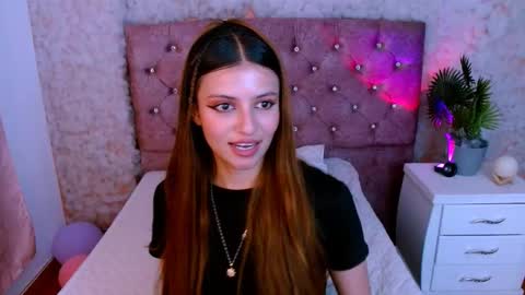 viky_evanss online show from March 2026 06:35:02 PM