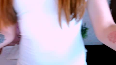 viky_evanss online show from March 2026 07:25:01 PM