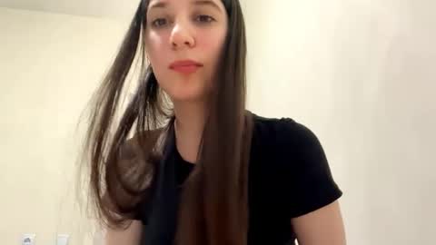 Snapshot of vilacy chatting on February 2026 09:08:02 AM Vivien online show from February 2026 09:08:02 AM